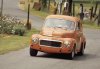 Topton hillclimb 1970s Volvo.jpg