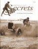 SecretsCoverJan2010.jpg
