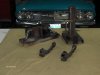 dropped uprights 002.jpg