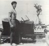 27 07.jpg