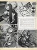 stuff 150.jpg