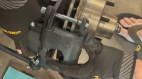 GMP_U2F2ZUdIMDE=.gif