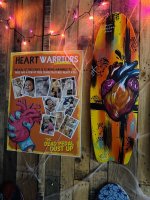 IMG_7168.jpeg
