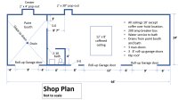garage floor plan.jpg