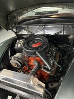 IMG_2835.jpeg