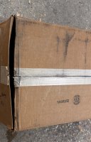 IMG_0337.jpeg
