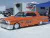 bonneville 2009 022.jpg