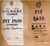 red maddox pit pass gilmore and moto speedways.JPG