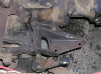 Truck master removed.jpeg