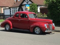 IMG_2904.jpeg