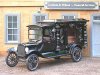 1925_Ford_Model_TT_Hearse-fvl2But.jpg