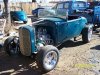 Mitch's 1931 Ford Roadster Pics 009.jpg