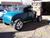 Mitch's 1931 Ford Roadster Pics 015.jpg