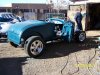 Mitch's 1931 Ford Roadster Pics 010.jpg