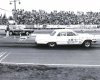 Tony Janes vs Chad Langdon April 1980 Fremont Ca.jpg