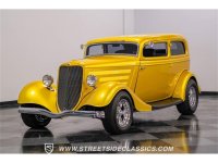 48125598-1933-ford-victoria-std.jpg