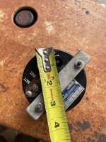 IMG_9361.jpeg