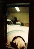 scan0091.jpg