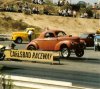scan0097.jpg