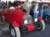 B.J.2 (448).JPG