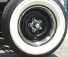 spider-hubcaps-blk-close.jpg