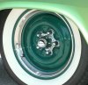 spider-hubcaps-grn-chev-close.jpg