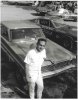 427 Falcon Dave Lyall.jpg