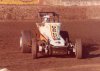 cra4p4.JPG