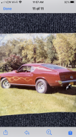 1969 Mustang.png