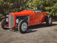 1929_Ford_Roadster - September 28, 2024 - 002.jpg