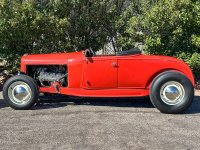 1929_Ford_Roadster - September 28, 2024 - 004.jpg