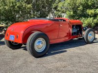 1929_Ford_Roadster - September 28, 2024 - 009.jpg