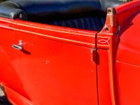 1929_Ford_Roadster - September 28, 2024 - 015.jpg