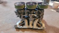 Early Chrysler Hemi Intake 02.jpg