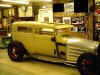laceyhalloween09216.jpg
