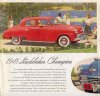 1948 Studebaker-02_jpg.jpg