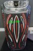 rear fender.jpg