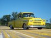 truck on painted lines 004.jpg