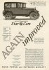 1926_Star_Ad-02.jpg