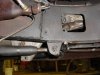 DSC04286.JPG