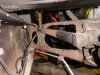 DSC04291.JPG