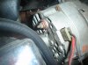 Alternator2.jpg