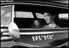 Jayden James in Bad Bob's Merc.jpg