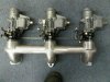 asche intake front.jpg