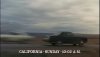 kowal pass.JPG