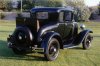 82583_Rear_3-4_Web.jpg