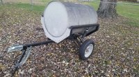 Barrel Trailer 1.jpg