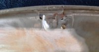 35 ply glove box inside latch.jpg