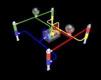 Cairo system simple plus.jpg