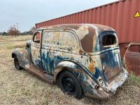 1936 Ford Sedan Delivery II.jpg